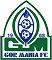 Gor_Mahia_FC_(logo) 1 Gor_Mahia_FC_(logo) 1