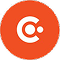 GreatFutureStories Logo 1 GreatFutureStories Logo 1