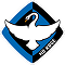 HB_Koge_logo.svg 1 HB_Koge_logo.svg 1