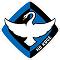 HB_Koge_logo.svg_ 1
