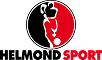 Helmond_Sport_logo.svg_ 1