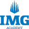 IMG(1) 1 IMG(1) 1