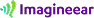 Imagineear-Horizontal-Logo-RGB-FullColour-XL 1
