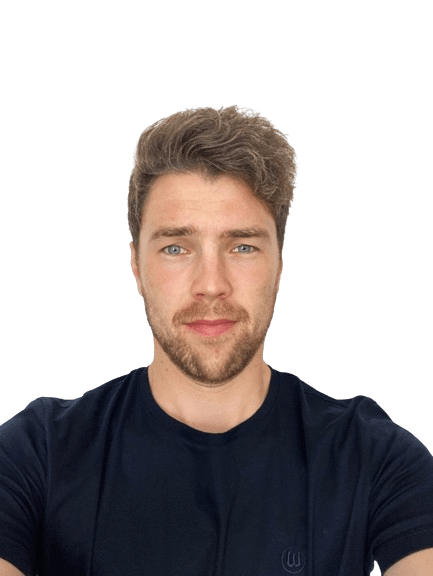 Jan Twete