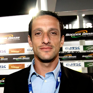 Juliano Bellotti