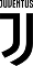 Juventus_Logo(1) 1