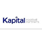 Kapital Football Partners 1 Kapital Football Partners 1