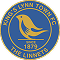 King_s_Lynn_Town_FC 1