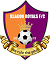 Klagon-Young-Royals-FC 1