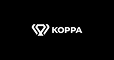 Koppa 1 Koppa 1