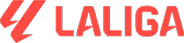 La-liga-new-logo 1 La-liga-new-logo 1