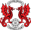 Leyton_Orient_F.C._logo.svg_ 1