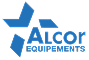 Logo-ALCOR-EQUIPEMENTS-v3-300dpi 1