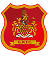 Logo Greater Manchester FC-01 2 Logo Greater Manchester FC-01 2