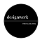 Logo copy 1 Logo copy 1