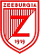 Logo_Zeeburgia.jpeg 1