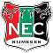 Logo_of_NEC_Nijmegen.svg_ 1
