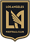 Los_Angeles_Football_Club.svg_ 1