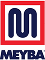 MEYBA-logo1 1