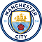 Manchester_City_FC_badge.svg_-1 1