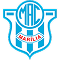 Marilia_football 1
