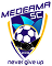 Medeama_SC_logo 1 Medeama_SC_logo 1
