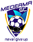 Medeama_SC_logo 1