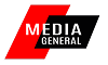 Media_General_Ghana_Logo 1 Media_General_Ghana_Logo 1