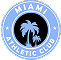 Miami 1 Miami 1