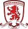 Middlesbrough_FC_crest.svg_ 1