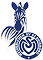 Msv_duisburgnew.svg_ 1