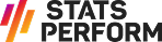 New_Stats_Perform_Logo_2021 1 New_Stats_Perform_Logo_2021 1