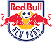 New_York_Red_Bulls_logo.svg_ 1