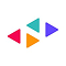 Nielsen Logo 1 Nielsen Logo 1
