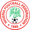 Nigeria_football_federation_logo 1 Nigeria_football_federation_logo 1