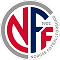 Norwegian_Football_Federation_logo.svg 1 Norwegian_Football_Federation_logo.svg 1
