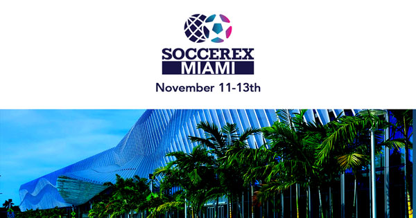 https://soccerex.com/wp-content/uploads/2025/06/OfficialHeaderMiami2025-Landscape-600x315-2.webp