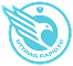 Ottawa_Rapid_FC 1