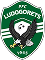 PFC_Ludogorets_Razgrad (1) 1 PFC_Ludogorets_Razgrad (1) 1