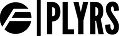 PLYRS-Logo-2024-Wit 1