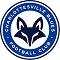 PRIMARY-CREST.png 1 PRIMARY-CREST.png 1