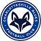 PRIMARY-CREST.png 1