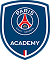PSG-logo 1