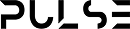 PULSE-LOGO-WHITE-1-2 1