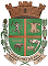 Paraiba 1 Paraiba 1