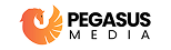 Pegasus Media 1 Pegasus Media 1