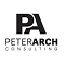 Peter Arch Consulting Logo 1 Peter Arch Consulting Logo 1