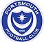 Portsmouth-Football-Club 1