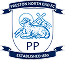 Preston_North_End_FC.svg_ 1