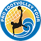 Pro Footvolley Youth Logo 1 Pro Footvolley Youth Logo 1